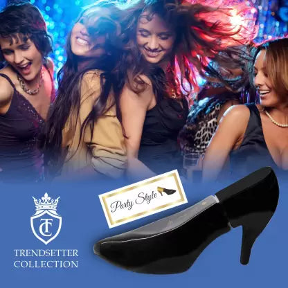 Party Style |Perfume for women |100 ml