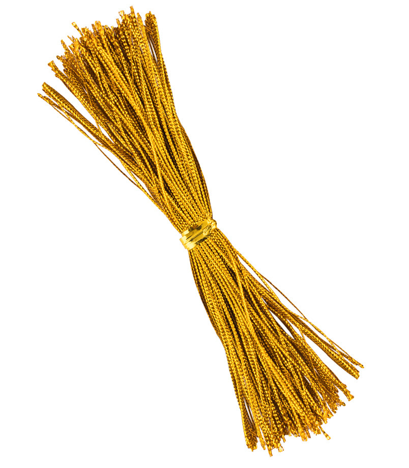 Assorted Christmas Ball Ornaments - Shatterproof - with Green Pickle and Tree Topper |Red