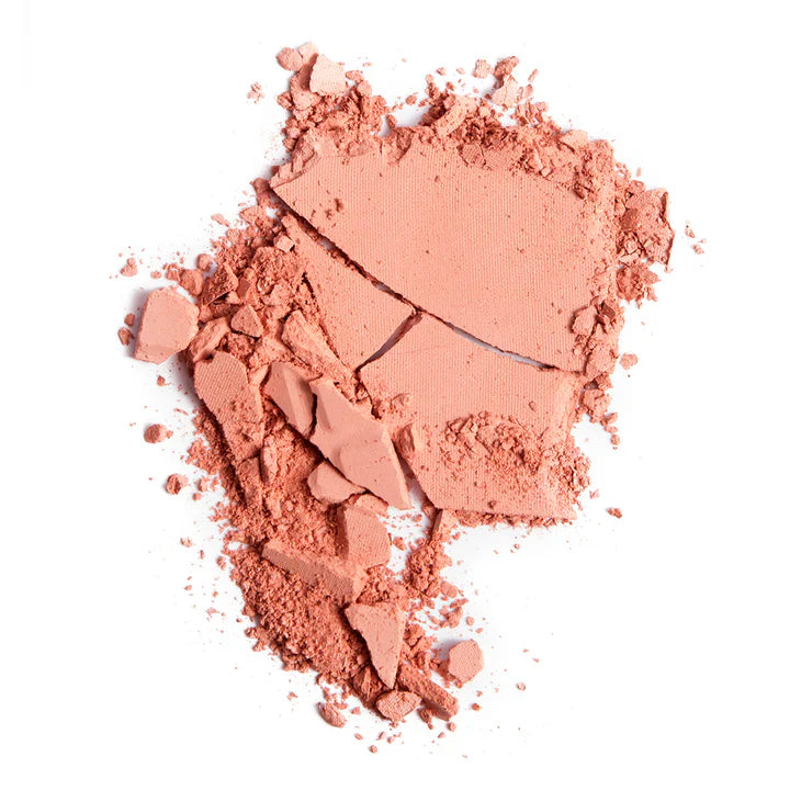 Flush Blush Powder Blush By Amor Us USA