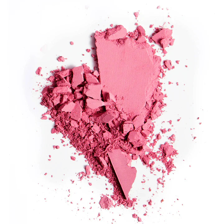 Flush Blush Powder Blush By Amor Us USA