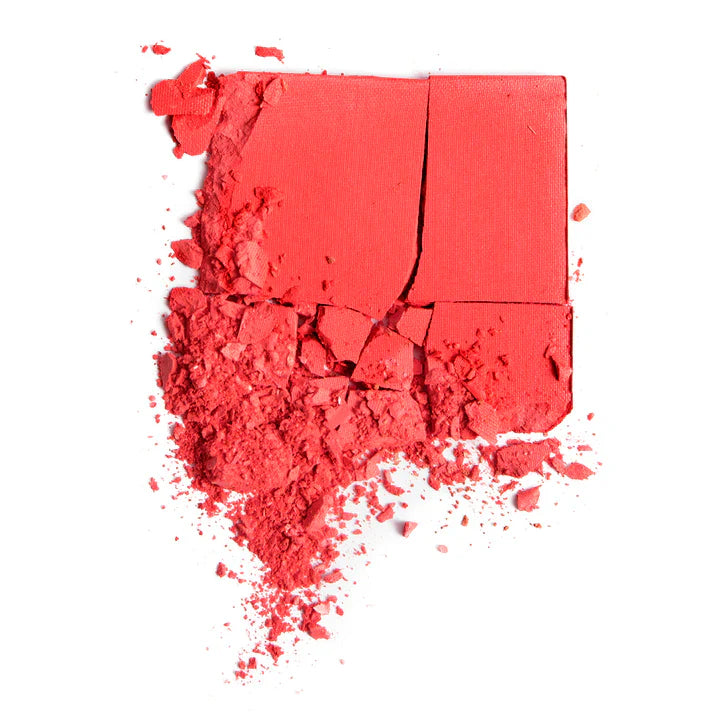 Flush Blush Powder Blush By Amor Us USA