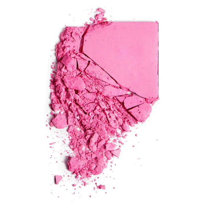 Flush Blush Powder Blush By Amor Us USA