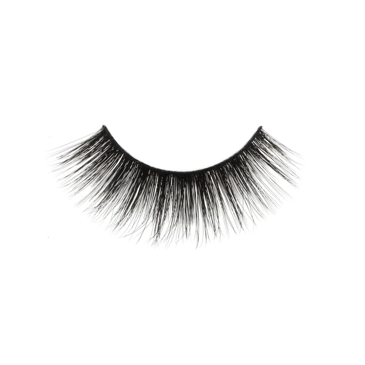 Silk Mink Lashes By AmorUS