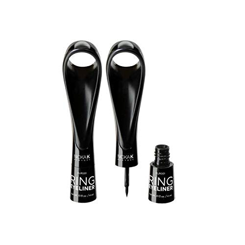 Nicka New York Ring Eyeliner