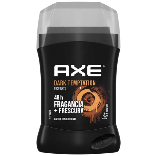 AXE Dark Temptation Deodorant Stick