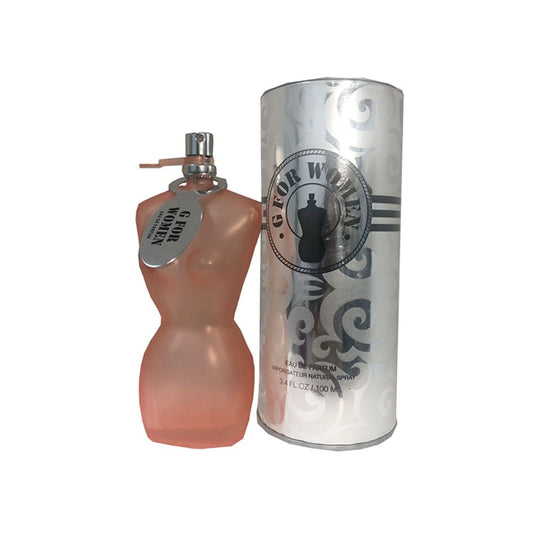 G | Perfume for Women | 100 ml