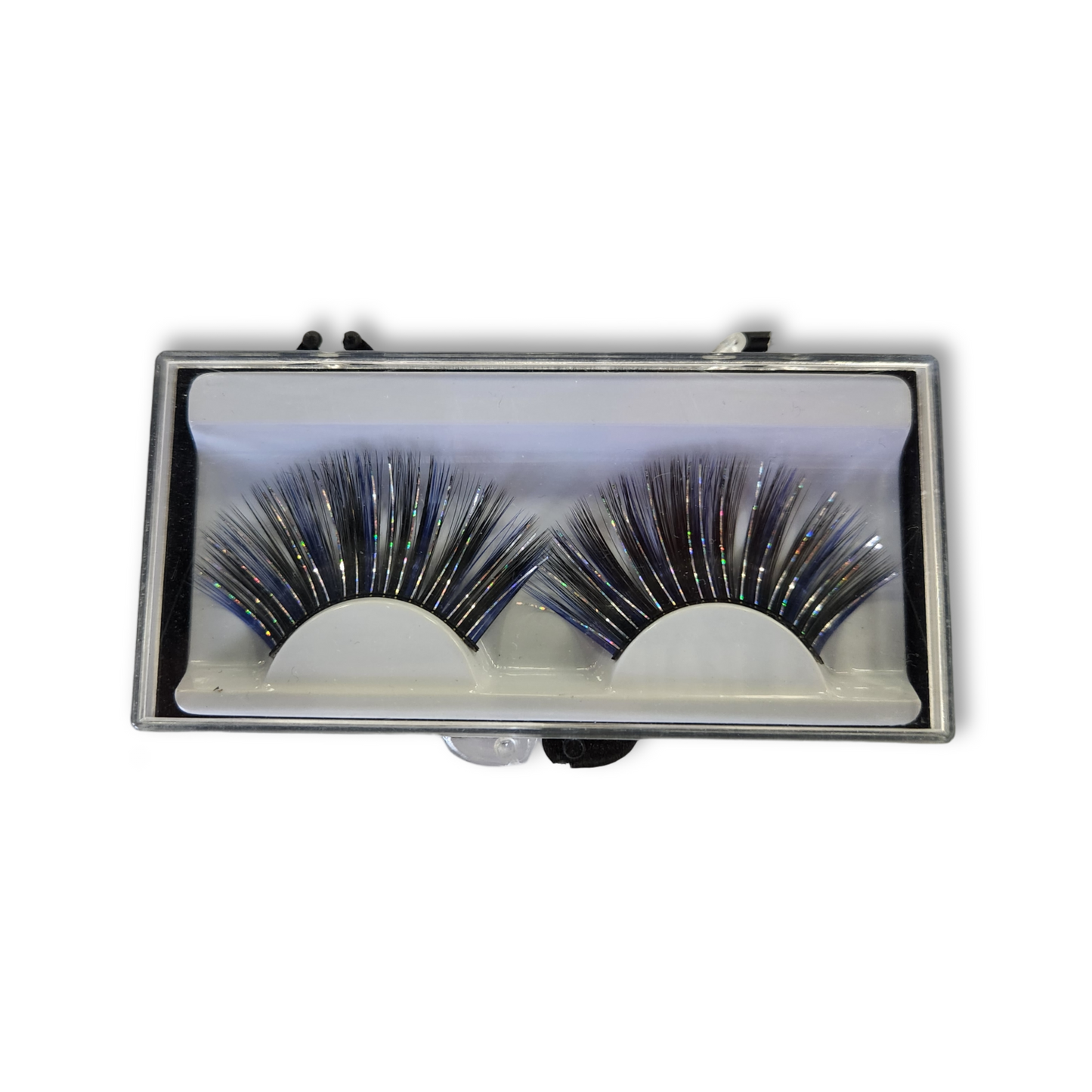 Halloween Eyelashes | colorful  eyelashes.