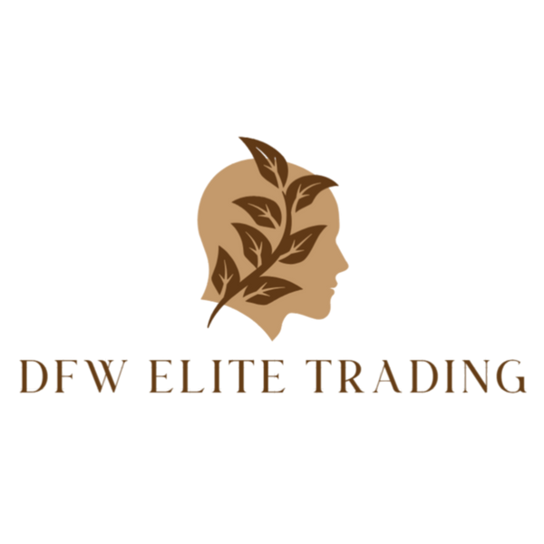 DFW Elite Trading