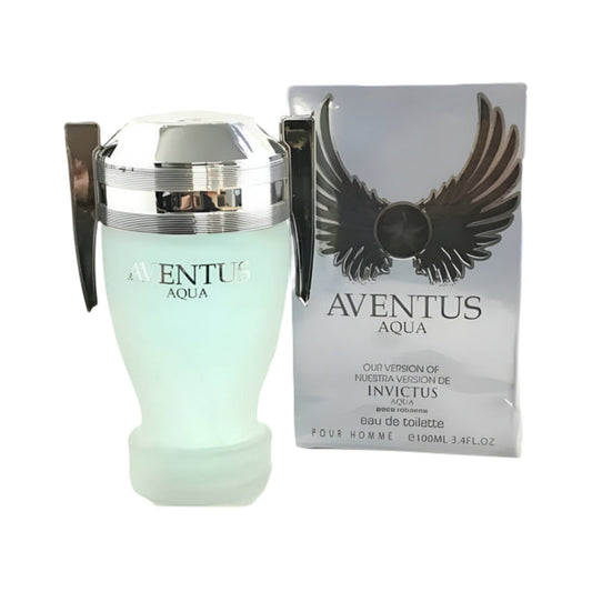 Aventus Aqua |Perfume For Men |100 ml