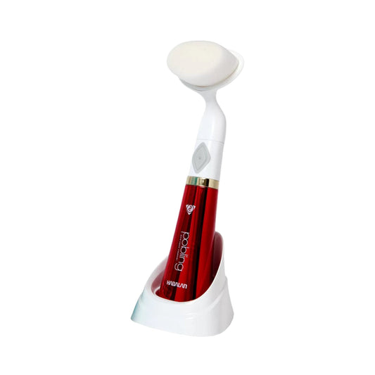 Pobling Pore Sonic Cleansing Brush | 10,000 Sonic Vibrations Per Minute | Korean Technology