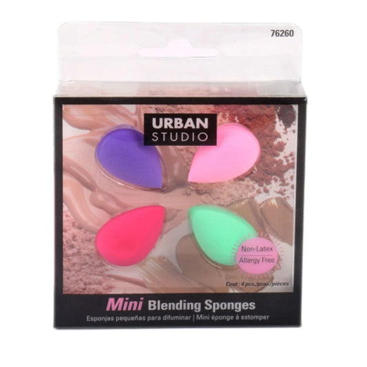 Cala Urban Studio Mini Blending Sponges